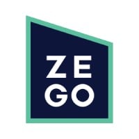 Zego